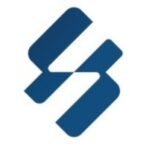 Segura Bank International