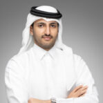 Sheikh Ali Alwaleed Al-Thani
