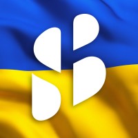 Šiaulių Bankas