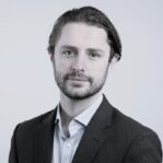 Simon Jennings