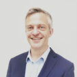 Simon Edwards