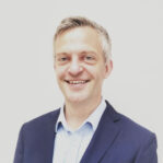 Simon Edwards