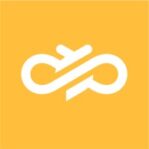 Sinch | Fintech Finance News