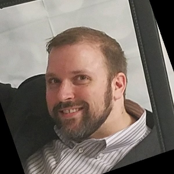 Steven Reslie