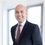 Stijn Vander Straeten
