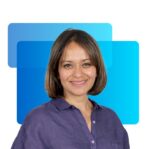 Suman Rao