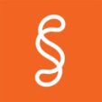 Summerland Bank | Fintech Finance News
