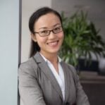 Susie Duong | Fintech Finance News