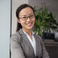 Susie Duong