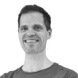 Svein Petter Undheim | Fintech Finance News