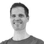 Svein Petter Undheim | Fintech Finance News