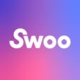 Swoo | Fintech Finance News