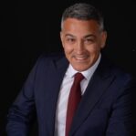 Taner Ayhan