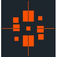 TargetData