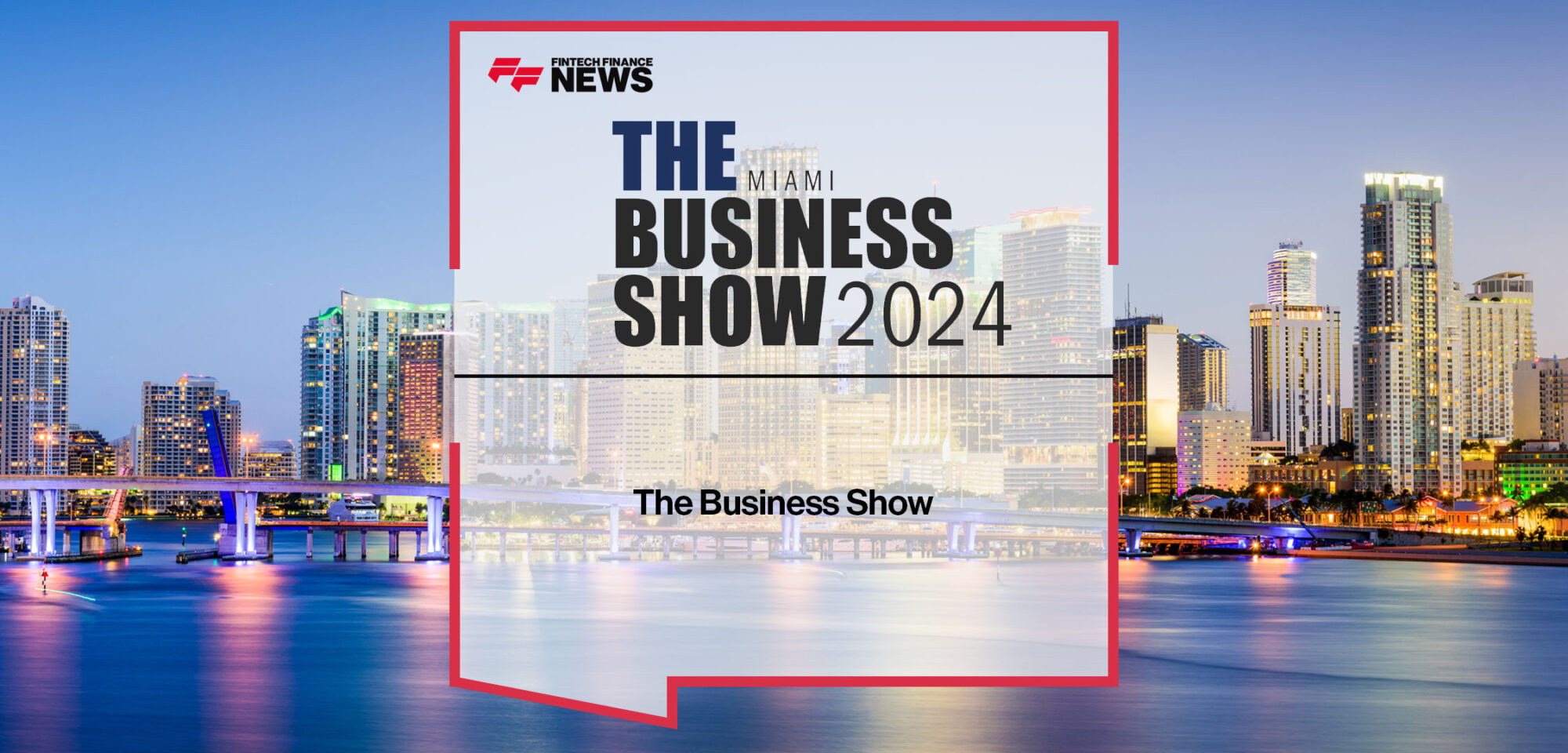 The Business Show