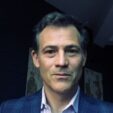 Thomas Jacquot | Fintech Finance News