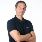 Todd Esposito | Fintech Finance News