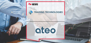 Trading Technologies expands into clearing technologies, services with acquisition of ATEO | Fintech Finance News