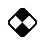 Tranchess