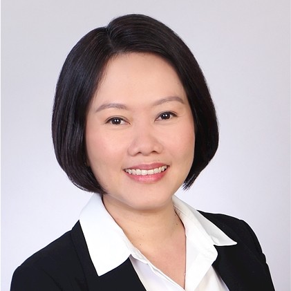 Tze Ching Chang