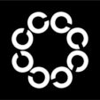 UK Cryptoasset Business Council