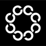 UK Cryptoasset Business Council