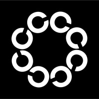 UK Cryptoasset Business Council