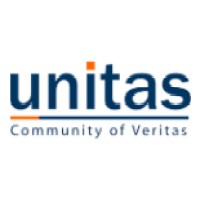 UNITAS