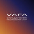 Virtual Assets Regulatory Authority (VARA) | Fintech Finance News