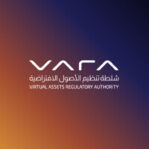 Virtual Assets Regulatory Authority (VARA) | Fintech Finance News
