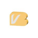 VakifBank International AG