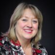 Valerie Scruggs
