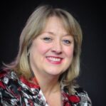 Valerie Scruggs