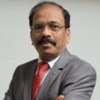 Varghese Thambi | Fintech Finance News