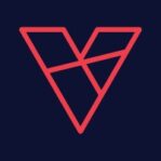 Vencora | Fintech Finance News