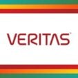 Veritas | Fintech Finance News