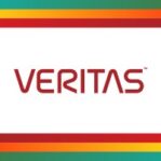 Veritas | Fintech Finance News