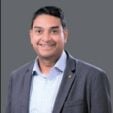 Vijay Raman | Fintech Finance News