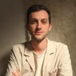 Will Hannan | Fintech Finance News