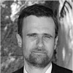 Xavier Rebeuf