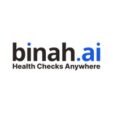 binah.ai | Fintech Finance News