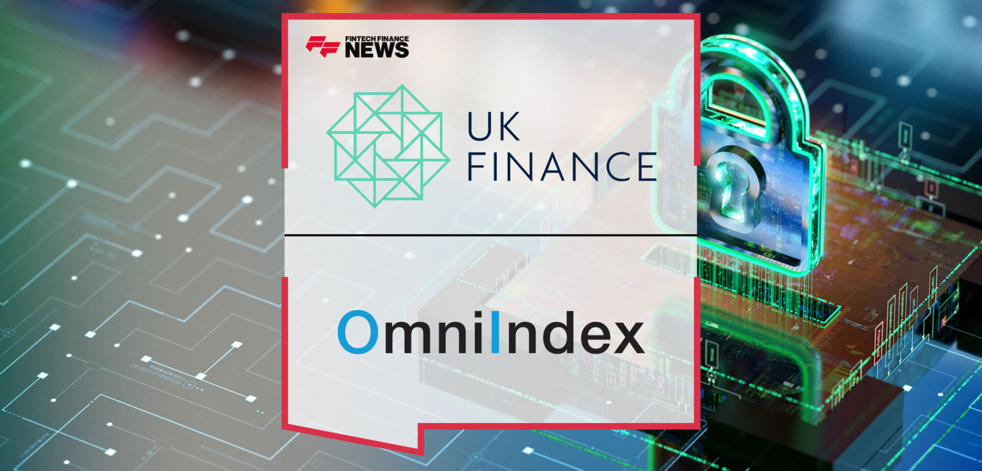 Banks can tackle financial fraud by using new homomorphic encryption technology