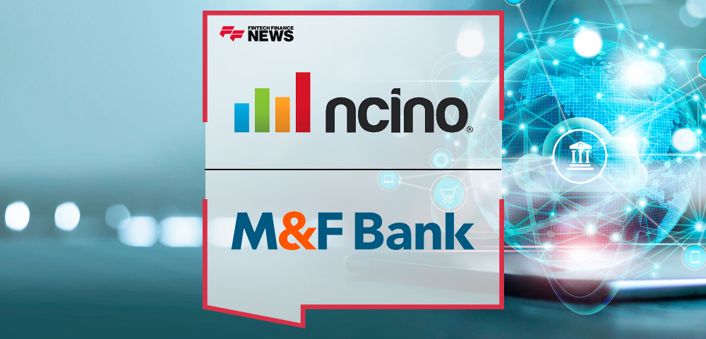 Mechanics & Farmers Bank Using nCino’s Cloud Banking Platform to Effectively Deliver on its Mission to Empower Diverse Communities