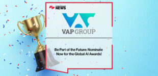 be-part-of-the-future-nominate-now-for-the-global-ai-awards