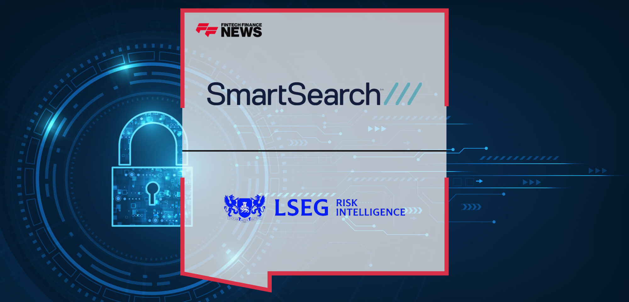 smartsearch-partners-with-lseg-risk-intelligence-to-expand-its-aml-digital-compliance-solutions-with-market-leading-global-data