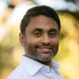 Aaneal Vallurupalli | Fintech Finance News