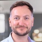 Aaron Gale | Fintech Finance News