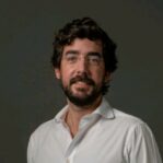 Afonso Fuzeta Eça