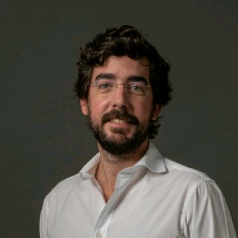 Afonso Fuzeta Eça