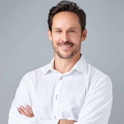 Amit Pilowsky